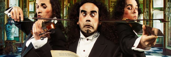lapsoprod Profile Banner