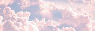 giuli_041's profile banner image
