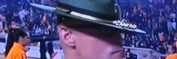 Negervernichter's profile banner image