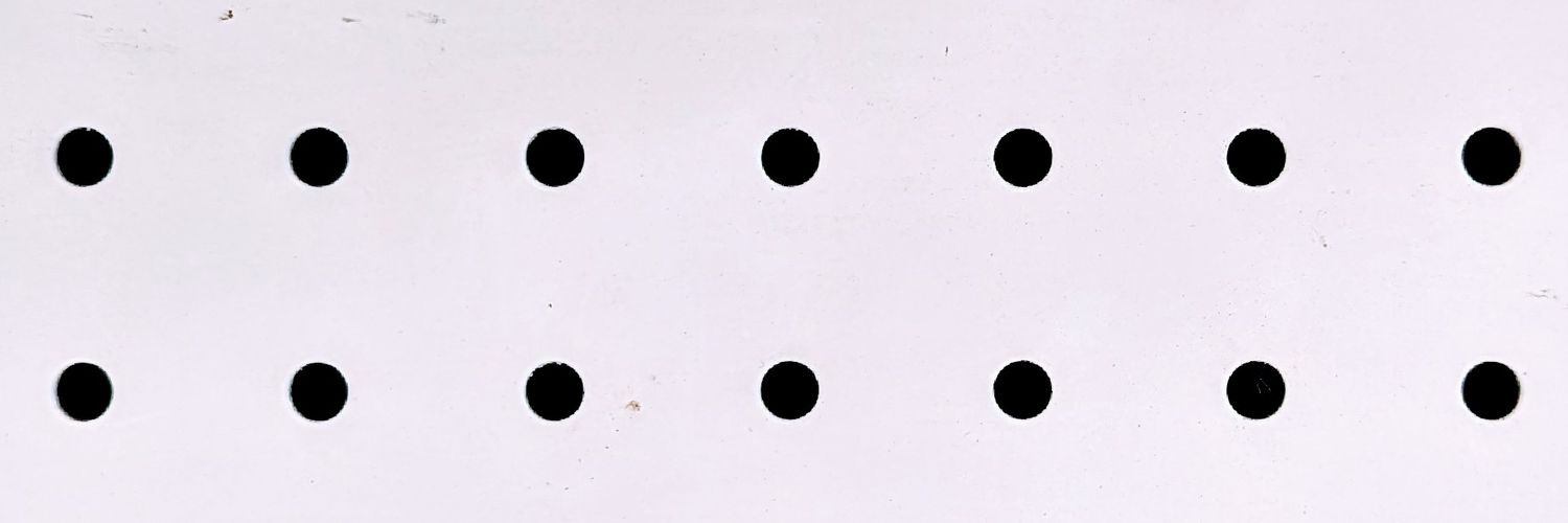 guferraz_'s profile banner image