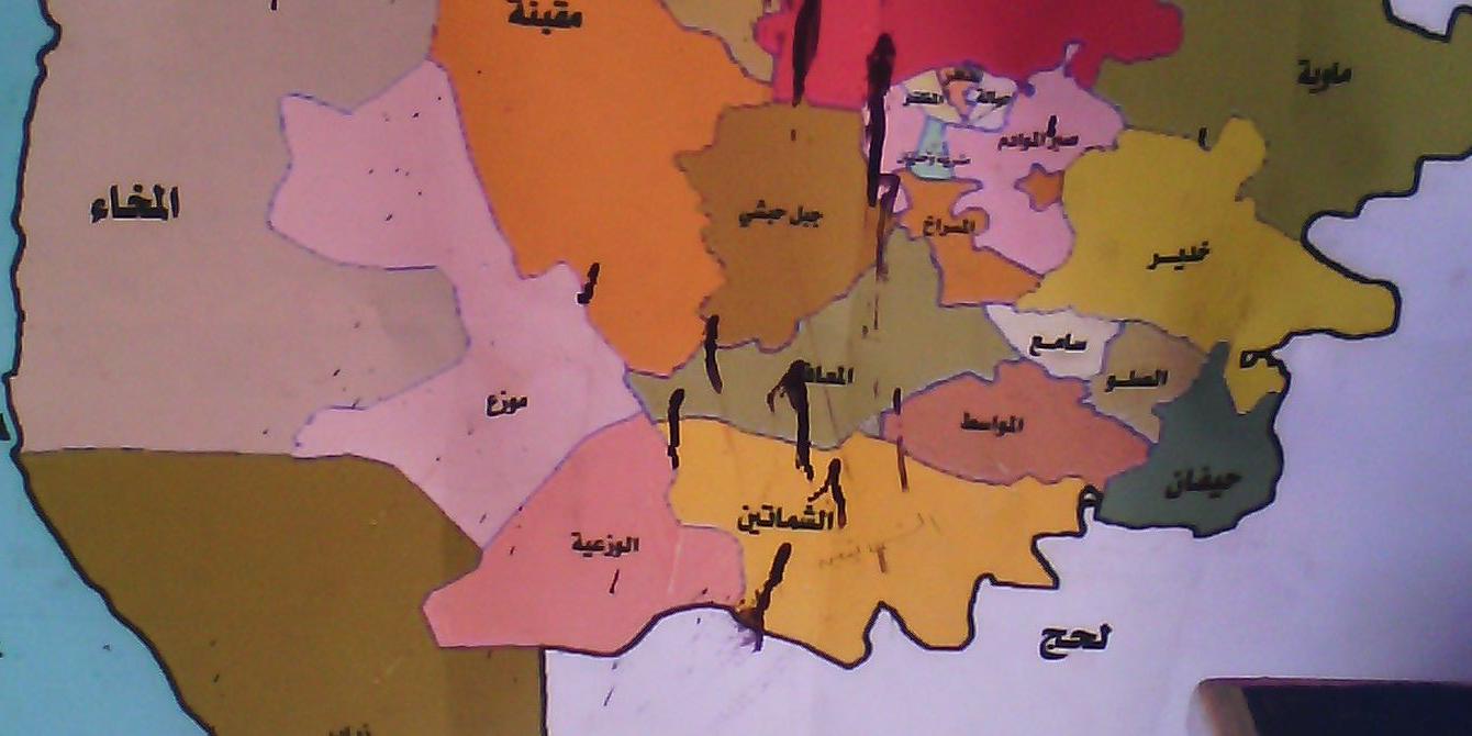 taherabdullh's profile banner image