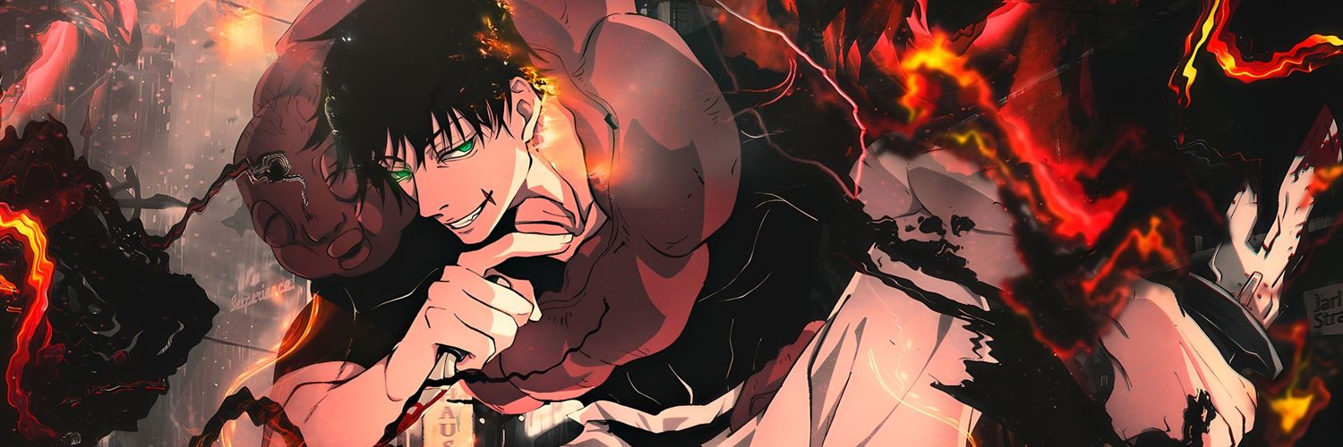 Cliff_NDH's profile banner image