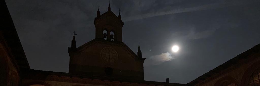 FelipAlba's profile banner image