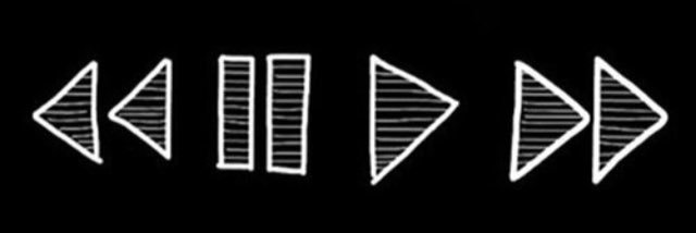 ®Argon banner