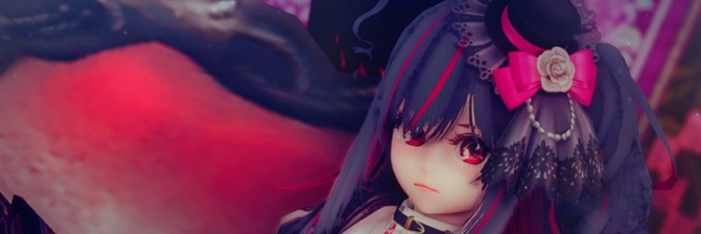 Len_Reah's profile banner image