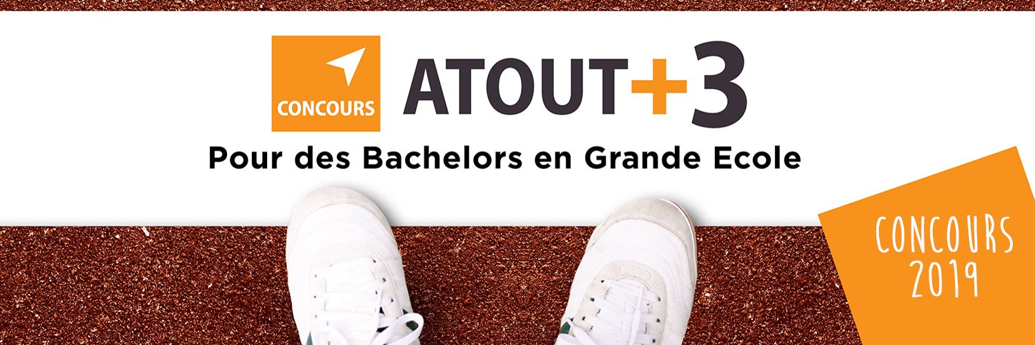 atoutplus3's profile banner image
