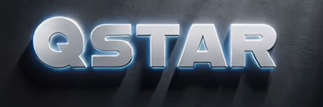 qstarmag's profile banner image