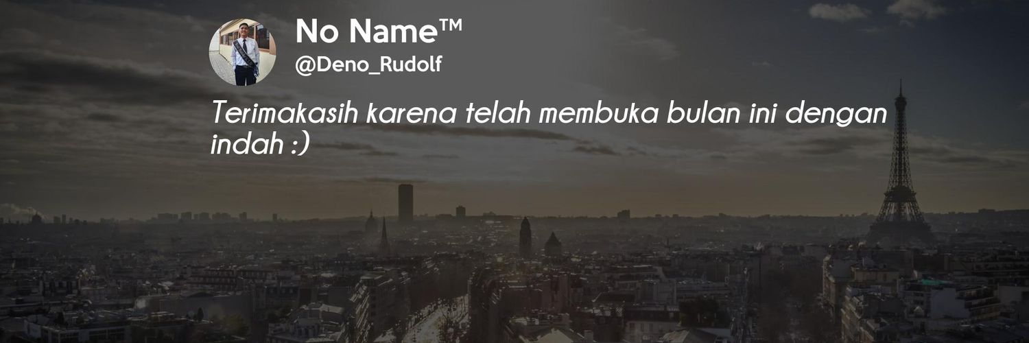 Deno_Rudolf's profile banner image