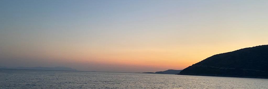 nickaugusteijn's profile banner image