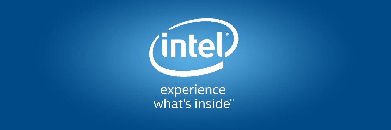 JosettaAtIntel's profile banner image