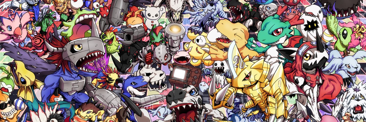 九曇（旧ファグナ） banner