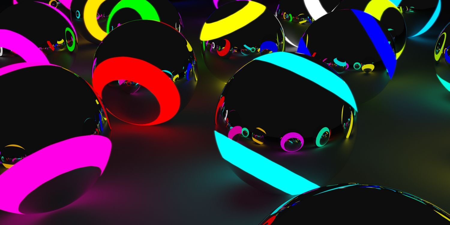 Silvea12's profile banner image