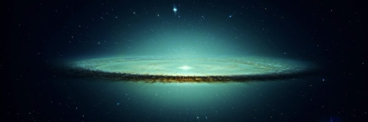 gioprelorentzos's profile banner image