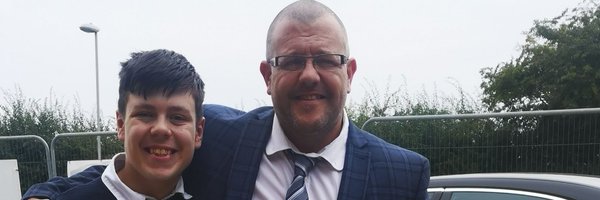 JimmyLast1 Profile Banner