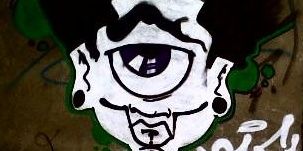 buccsUZZI's profile banner image