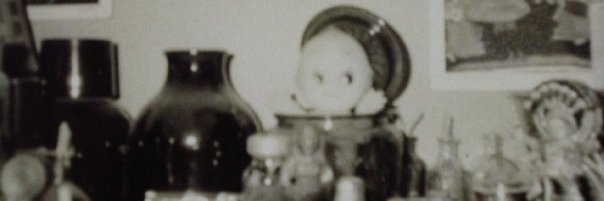 mamisuke999's profile banner image