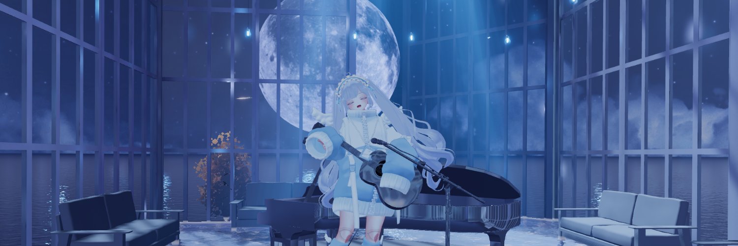 ウェーブケプター(wavecaptor)ぶいちゃ banner