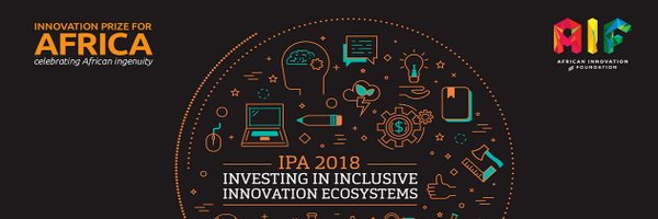 IPAprize Profile Banner