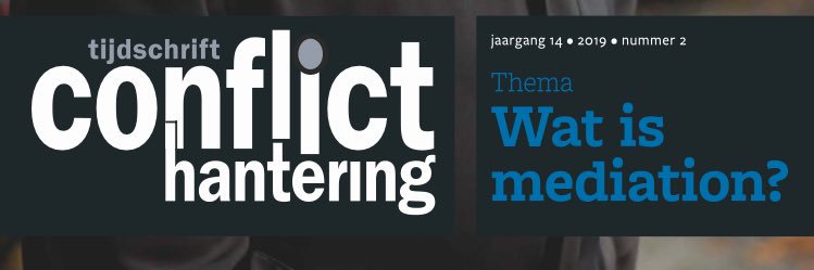 TSConflict's profile banner image