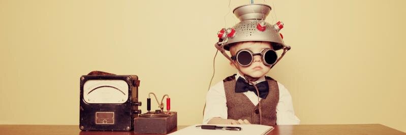 Wijnand IJsselsteijn banner