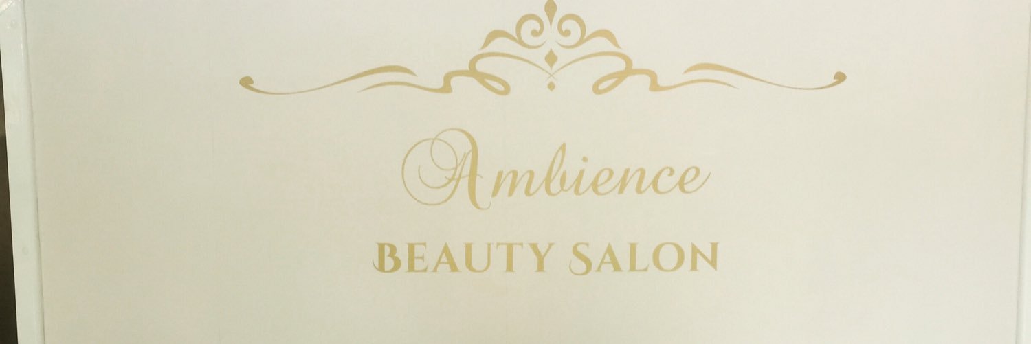 ambience_b's profile banner image