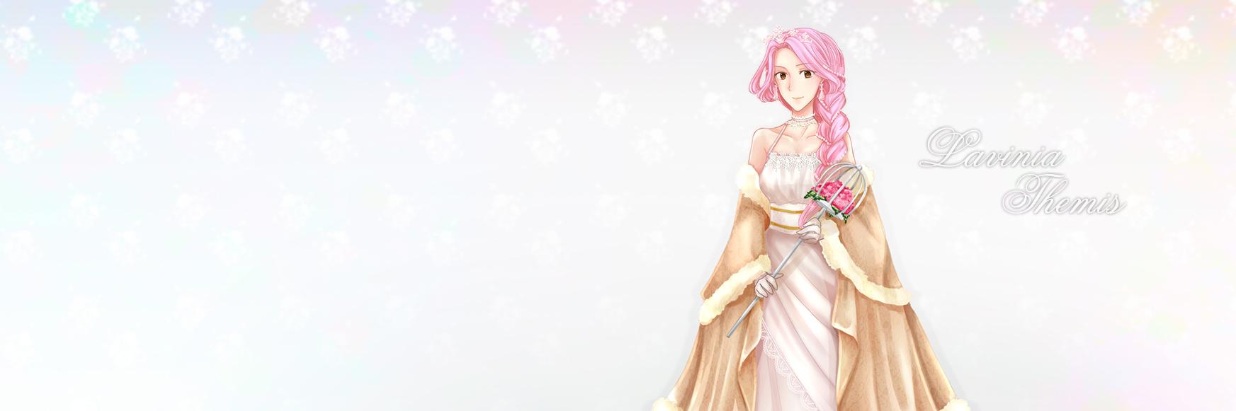 LV_EED's profile banner image