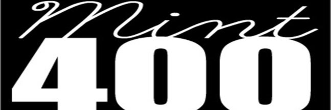 TCA_Music's profile banner image