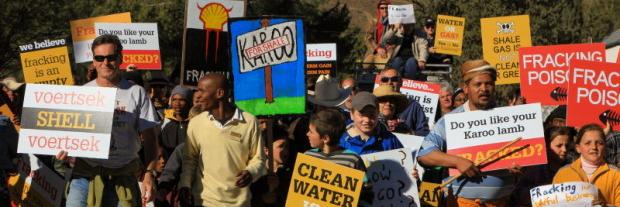 TKAG-Treasure Karoo banner