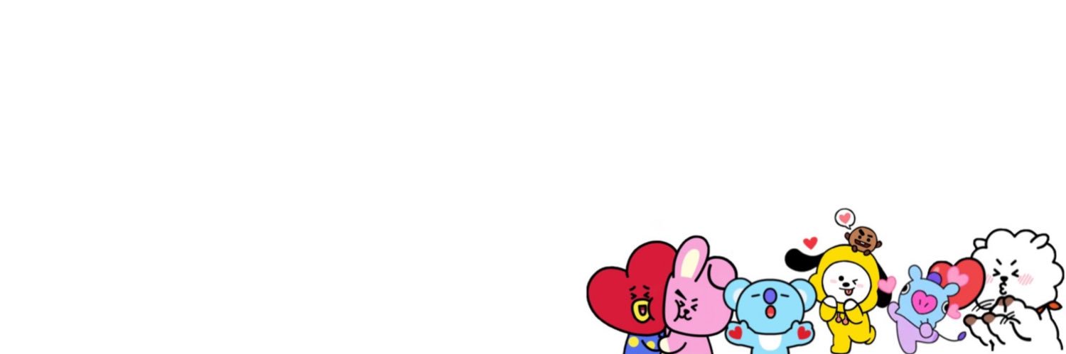 aaamor713's profile banner image