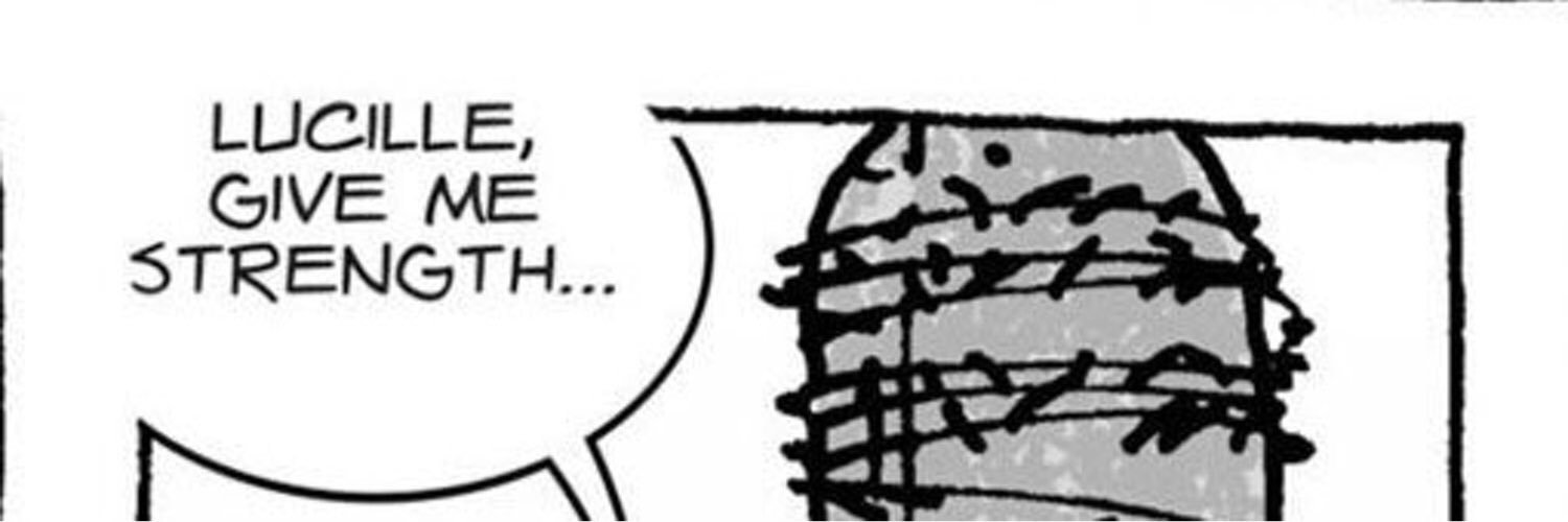 RoseSmirking's profile banner image