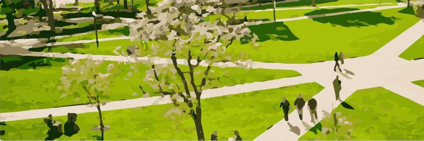 greenblotter's profile banner image