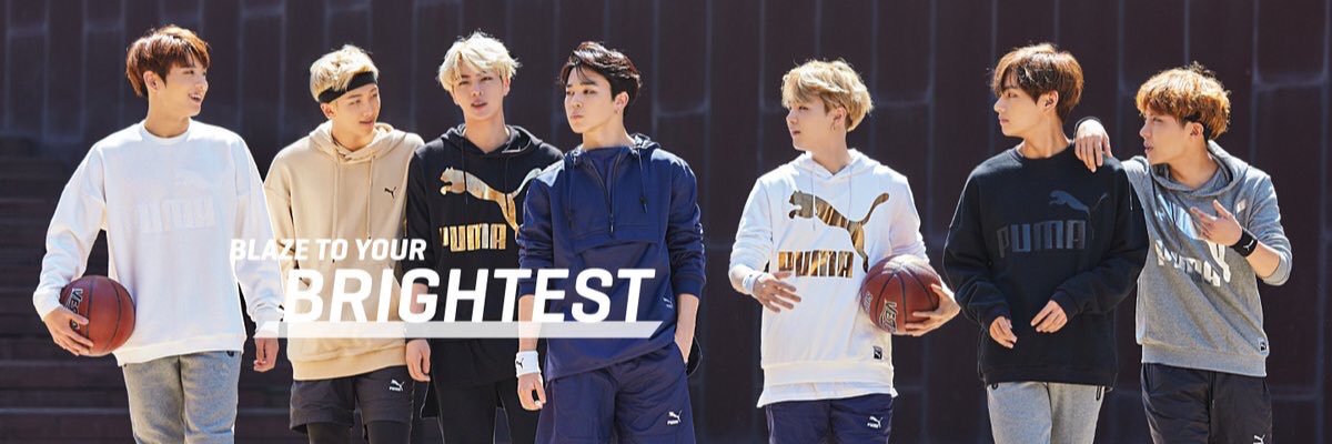 BTS_PALMY's profile banner image