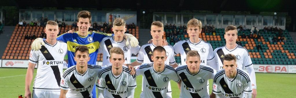 Piotr Kobierecki banner