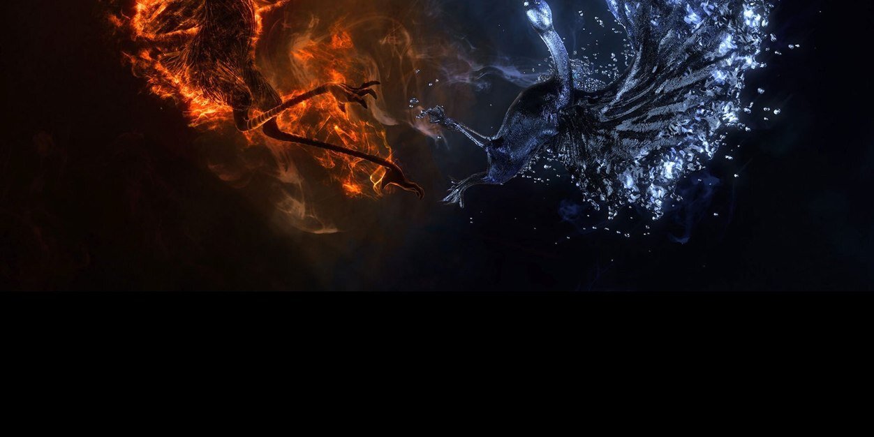 buen bangun banner