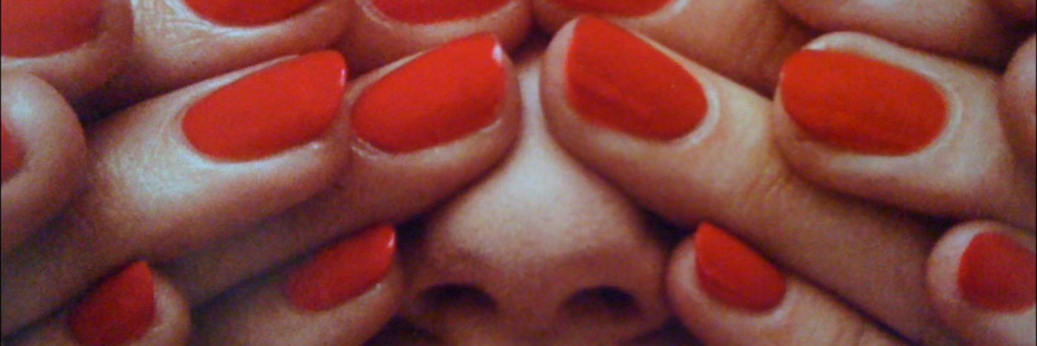 _xaniel's profile banner image