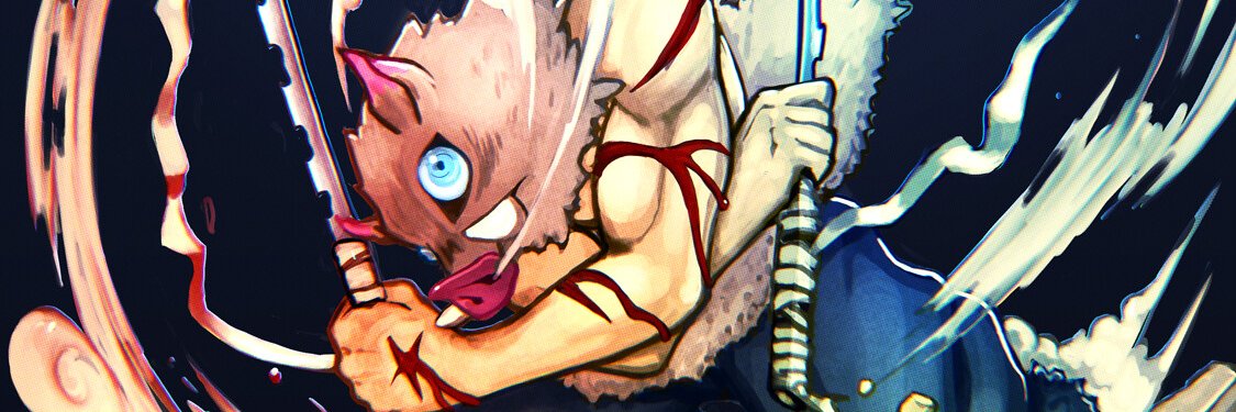 danielmoura95's profile banner image