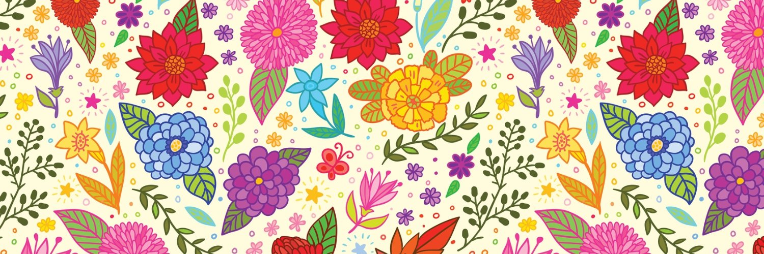 EmilyHagens's profile banner image