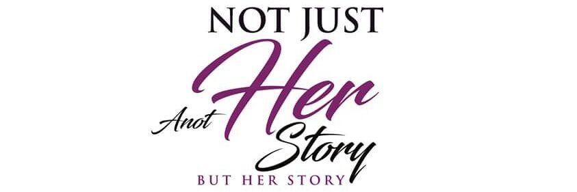 Tiffany Davis banner