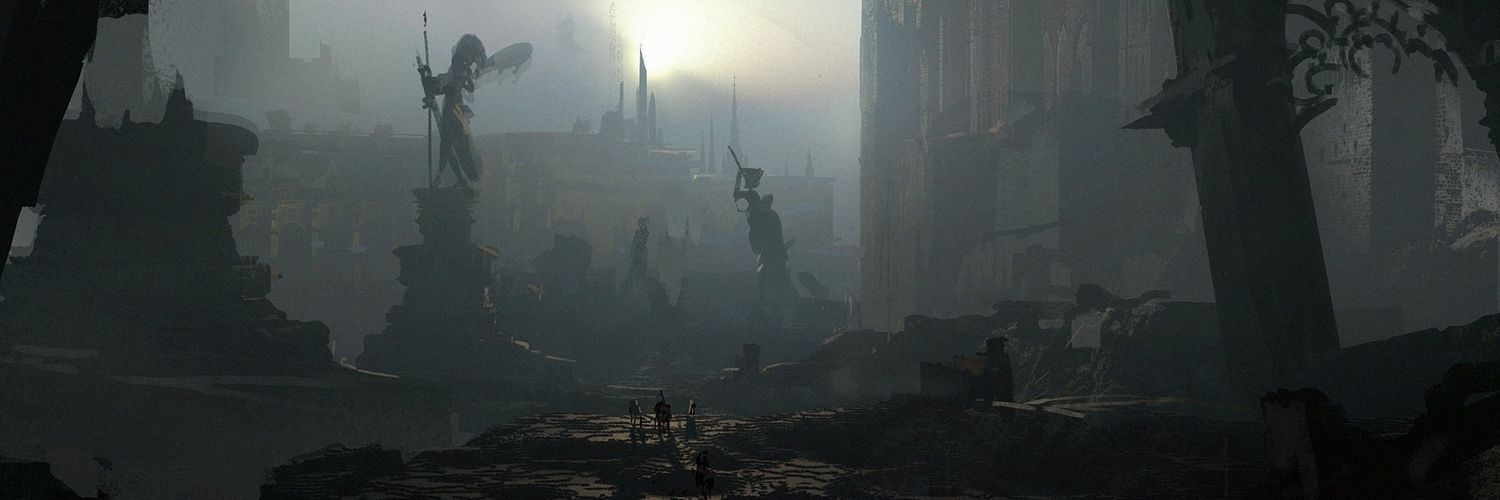 🐼Ᏸ12🇸🇦 banner