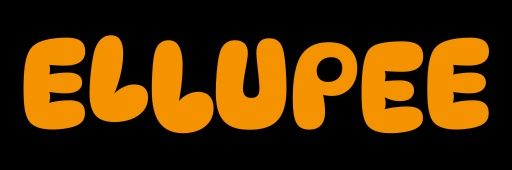 dynamic_ChuChu's profile banner image