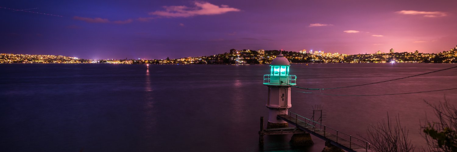 NN_dee's profile banner image