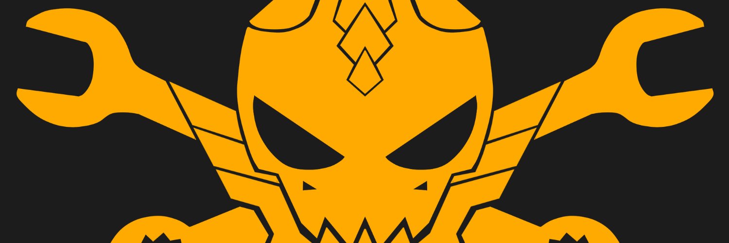 CaptAdimarchus's profile banner image