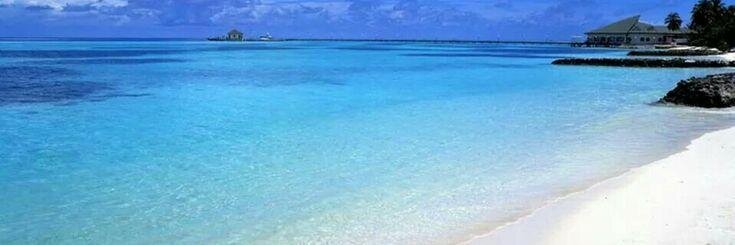 CamotesIsland's profile banner image
