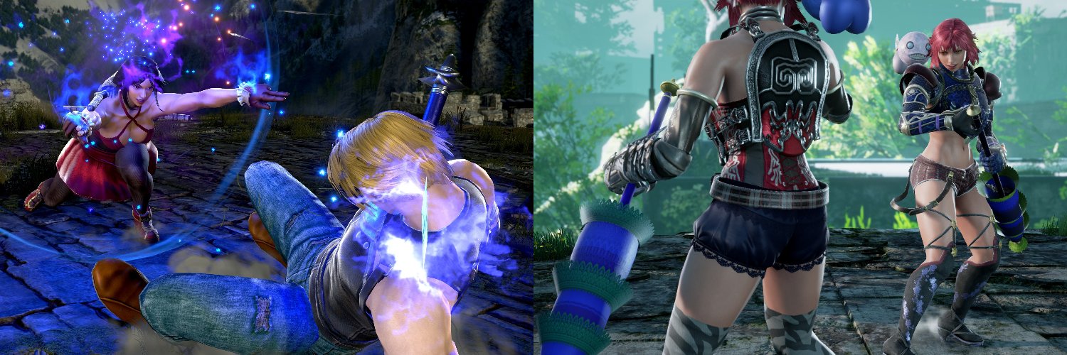 lotuteon's profile banner image
