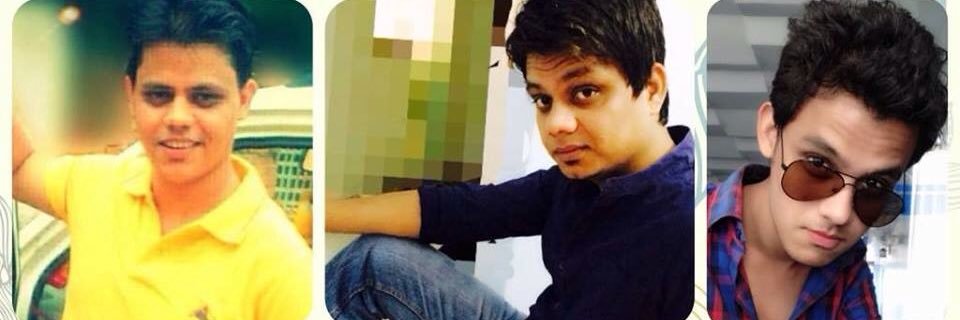 iamsaifkhann's profile banner image