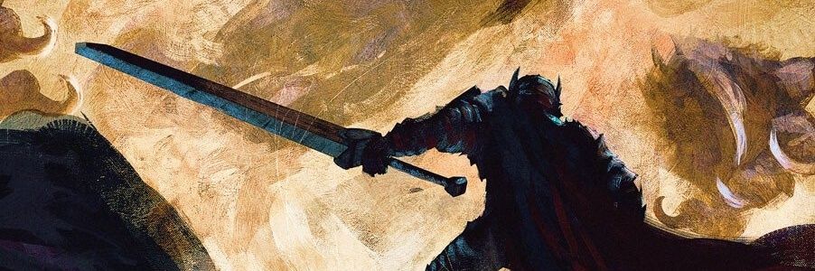Shirokee banner