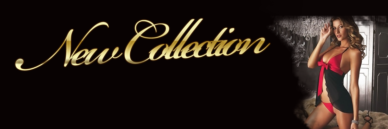 LesFemmes_Gr's profile banner image
