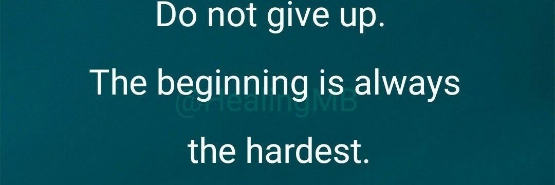 Blesso Eliazo banner