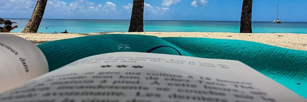 docvsm Profile Banner