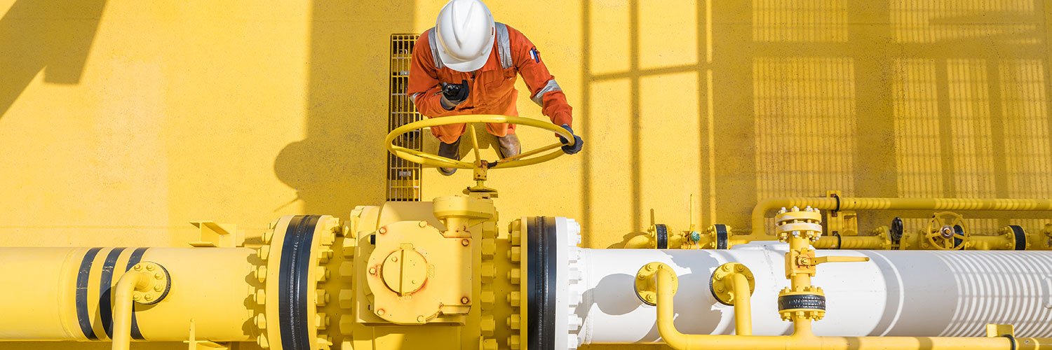 GasketResources's profile banner image